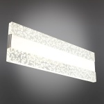 Настенный светодиодный светильник Omnilux Gioietta OML-10301-10