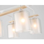 Светильник потолочный Ambrella light TRADITIONAL TR3033246