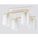 Светильник потолочный Ambrella light TRADITIONAL TR3033246