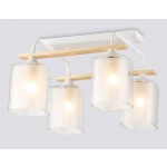 Светильник потолочный Ambrella light TRADITIONAL TR3033246