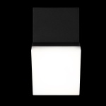 Уличный настенный светильник Loft IT Eterno 100010/A