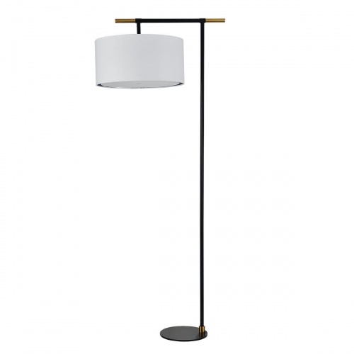 Настольная лампа Escada Idea 10186/L