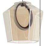 Люстра подвесная Caramello Lightstar 796139