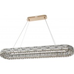 Подвесной светодиодный светильник Stilfort Gabbana 4014/03/12PL
