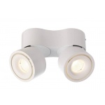 Накладной светильник Deko-Light Uni II Mini Double 348123