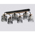 Светильник потолочный Ambrella light TRADITIONAL TR3033250