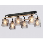 Светильник потолочный Ambrella light TRADITIONAL TR3033250
