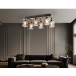 Светильник потолочный Ambrella light TRADITIONAL TR3033250