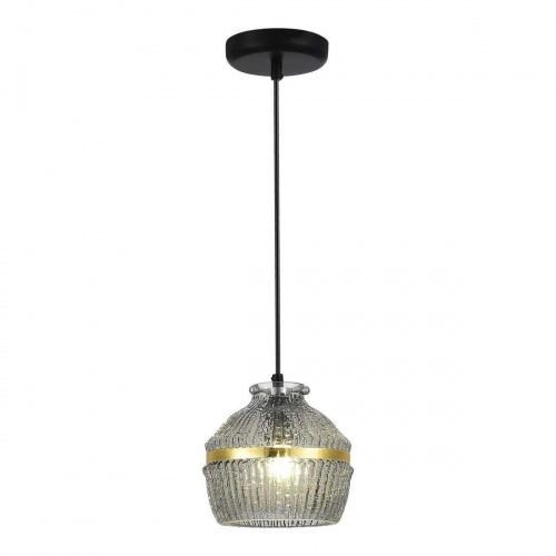 Подвесной светильник ST Luce SL1661.413.01