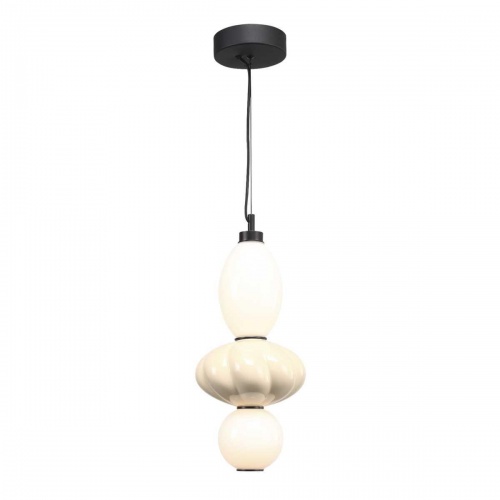 Подвесной светильник ST Luce SL6134.413.01
