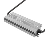Блок питания Loft IT Power 100W 24V IP67 10364/10068