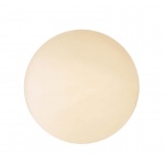 Уличный светильник Deko-Light Ball light 38 836930
