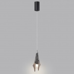 Подвесной светодиодный светильник Odeon Light Exclusive L-vision Afalina 5442/6L
