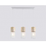 Светильник подвесной Ambrella light TRADITIONAL TR8499