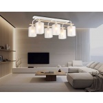 Светильник потолочный Ambrella light TRADITIONAL TR3033247