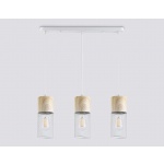 Светильник подвесной Ambrella light TRADITIONAL TR8499