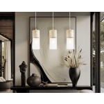 Светильник подвесной Ambrella light TRADITIONAL TR8499