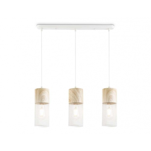 Светильник подвесной Ambrella light TRADITIONAL TR8499