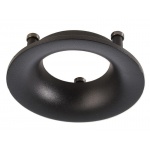 Рефлекторное кольцо Deko-Light Reflector Ring Schwarz for Series Uni II 930339