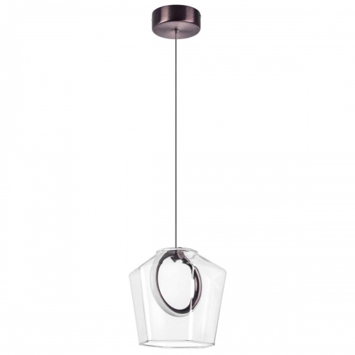 Подвес Caramello Lightstar 796110