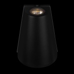 Уличный настенный светильник Loft IT Eterno 100004/2
