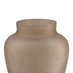 Ваза декоративная Eglo ASINDRO 421202