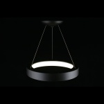 Подвесной светодиодный светильник Aployt Michell APL.052.13.60