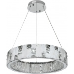 Подвесной светодиодный светильник Stilfort Cerruti 4015/09/06P