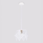 Подвесной светильник Ambrella light Traditional TR8420
