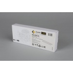 Настенный светодиодный светильник Omnilux Rugliana OML-09801-05