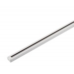 Шинопровод Denkirs Solid Base TR1001-WH