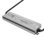 Блок питания Loft IT Power 200W 24V IP67 10364/20068