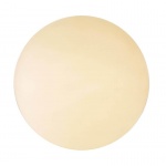 Уличный светильник Deko-Light Ball light 60 836931