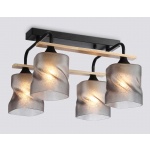Светильник потолочный Ambrella light TRADITIONAL TR3033249