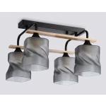 Светильник потолочный Ambrella light TRADITIONAL TR3033249