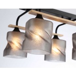 Светильник потолочный Ambrella light TRADITIONAL TR3033249