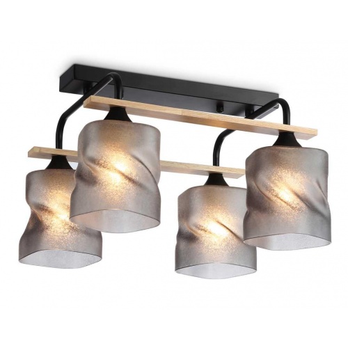 Светильник потолочный Ambrella light TRADITIONAL TR3033249