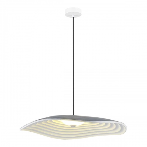 Подвесной светильник ST LUCE SL6208.711.12