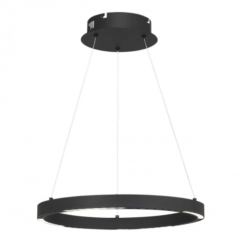 Подвесной светильник ST LUCE SL6238.423.01