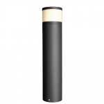 Ландшафтный светильник Deko-Light Steckdosenturm beleuchtet 733054