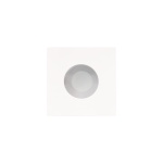 Встраиваемый светильник Loft IT Chip 10338/A White