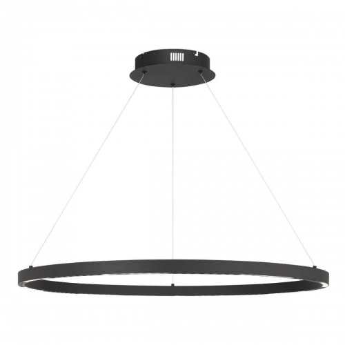 Подвесной светильник ST LUCE SL6238.443.01