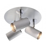 Накладной светильник Deko-Light Indi III 348087