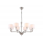 Подвесная люстра Ambrella Light High Light Classic LH71123