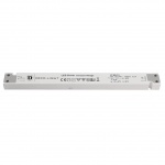 Блок питания Deko-Light LT-60-12 12V 60W IP20 5A 862093