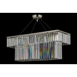 Подвесная люстра Arti Lampadari Enio E 1.5.70X25.100 NP