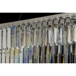 Подвесная люстра Arti Lampadari Enio E 1.5.70X25.100 NP