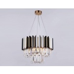 Подвесная люстра Ambrella light Traditional TR5297