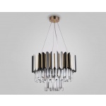 Подвесная люстра Ambrella light Traditional TR5297