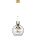 Подвесная люстра Vele Luce Caramella VL5904P35